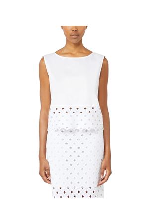 Bchmaggio MAX MARA BEACHWEAR | Top | 2616161039600001